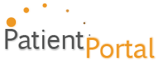 NextGen Patient Portal Logo